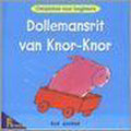 DALLEMANS VAN KNOR - KNOR - Mireille Vroege