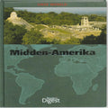 Midden - Amerika - Nvt.