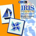 Iris Vouwen - Gaasenbeek