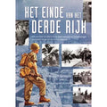 Het Einde van het Derde Rijk - Dr. Duncan Anderson