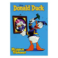 Donald Duck Moppentrommel