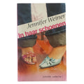 In haar schoenen - Jennifer Weiner
