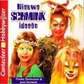 Nieuwe Schminkideeen - Tineke Oerlemans & José Swinkels