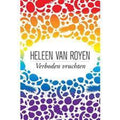 verboden vruchten - Heleen van Royen