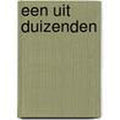 Een uit duizenden - Coa
