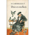 Duiven melken - Simon Carmiggelt