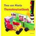 Themaknutselboek - Thea van Mierlo