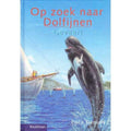 Op Zoek Naar Dolfijnen. Gevaar! - Lucy Daniels