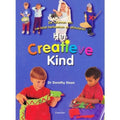 Het Creatieve Kind - Dorothy Einon