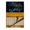 The Rough Guide to Cello - J.J.E van Everdingen, B.P.R. Gersons