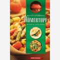 Romertopf - Ria van Eijndhoven