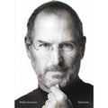 Steve Jobs - Nicolas Sarkozy, Onbekend