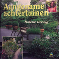 Aangename Achtertuinen - Modeste Herwig
