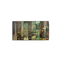 Grootste Werken - 10 delen in Cassette - Charles Dickens