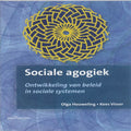 Sociale agogiek - Olga Houweling - Meijers, Kees Visser