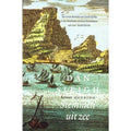 Stemmen Uit Zee - Dan Sleigh