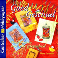 Goed geschud - Betsy Lurvink