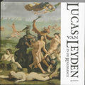 Lucas Van Leyden - Christiaan Vogelaar