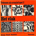 Vlak 1e bijdrage - Rottger