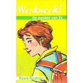 Val - Debbie Hogewind