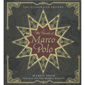 The Travels of - Marco Polo