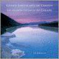 Grand Landscapes of Canada/Les Grands Paysages Du Canada - J. A. Kraulis
