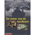 De eeuw van de toerbeurt - Diversen