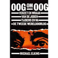 Oog om oog - Michael Elkins