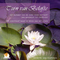 Tuin van belofte - N. van Dinteren, Nenette van Dinteren