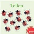Tellen - Heather Luke