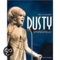 The Complete Dusty Springfield - Paul Howes