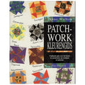 Patchwork kleurengids - Anne Walker, Sally Butler