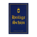 Heilige Schijn - Adrian Plass