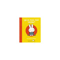 Ga je mee met Nijntje - Dick Bruna