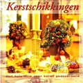 Kerstschikkingen - Olga Dol