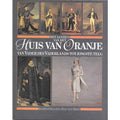 Het aanzien van het Huis van Oranje - Han van Bree
