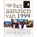 Het aanzien van 1999 - Han van Bree