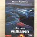 2602 - Onbekend