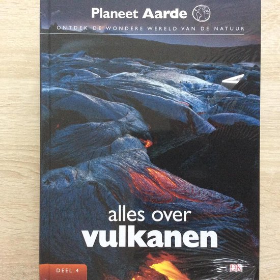 2602 - Onbekend