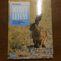Dierenlevens - Desmet