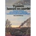 Tussen hemel en aarde - Schildkamp