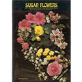 Sugar Flowers - Jim Mayrham