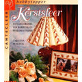 Kerstsfeer - Christina de Blieck, Frans Scheepens