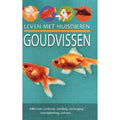Leven met huisdieren Vissen - Bradley Viner