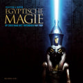 Egyptische Magie - Maarten Raven