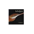 Schelpen - Stoker, R. Tucker Abbott