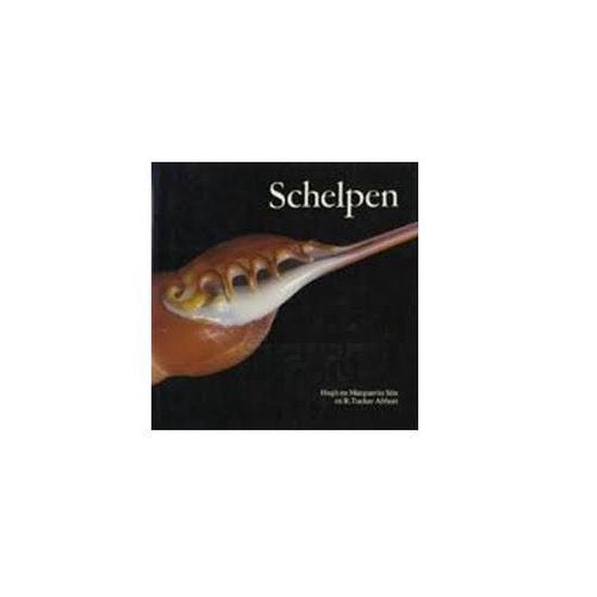 Schelpen - Stoker, R. Tucker Abbott