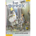 Het Spook (Avi 1)