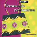 Verrassende Ponskaarten - Annelies Karduks