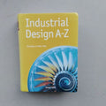Industrial Design A - Z - John Laband, Anneke van Veen